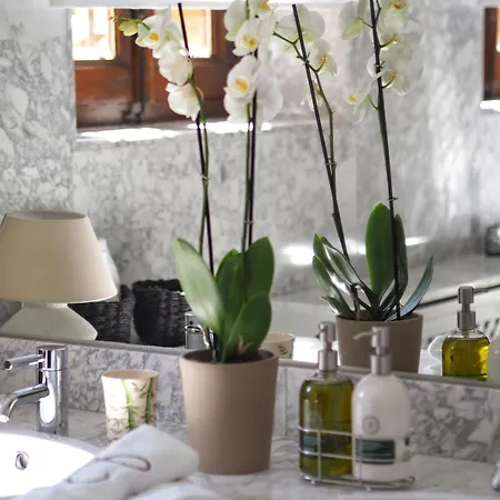 Cigarral Del Carmen * Toledo