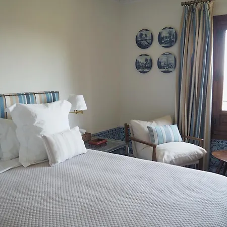 Cigarral Del Carmen Gospodarstwo wiejskie Toledo