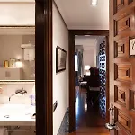 Cigarral Del Carmen Country house