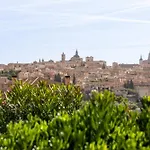 Cigarral Del Carmen * Toledo