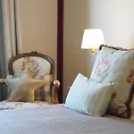Country house Cigarral Del Carmen Toledo