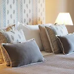 Country house Cigarral Del Carmen