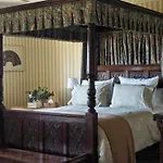 Cigarral Del Carmen Country house *