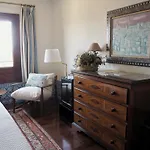 Cigarral Del Carmen Country house