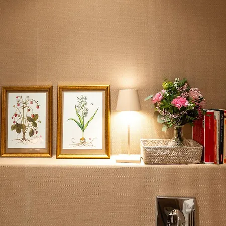 Cigarral Del Carmen * Toledo