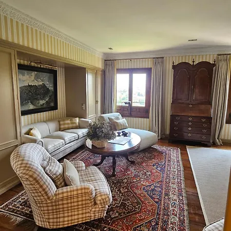 Cigarral Del Carmen 托萊多